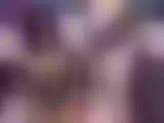 Live sex webcam photo for Daring-Latinavip #292228746
