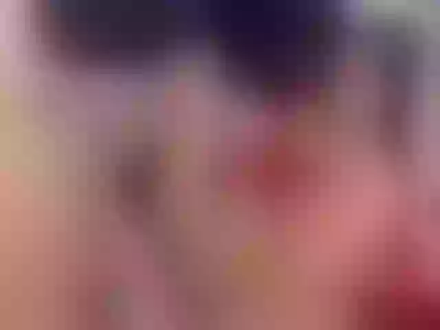 Live sex webcam photo for Daring-Latinavip #292230768