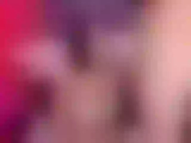 Live sex webcam photo for Daring-Latinavip #292232775