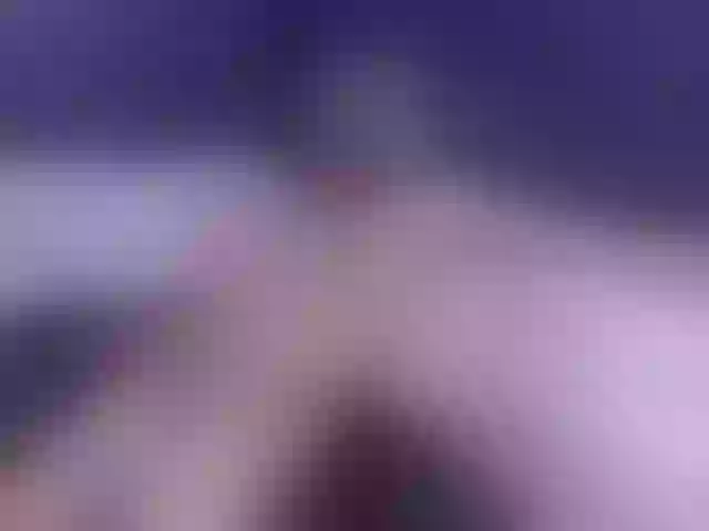 Live sex webcam photo for Daring-Latinavip #292234494