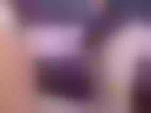 Live sex webcam photo for Daring-Latinavip #292235962