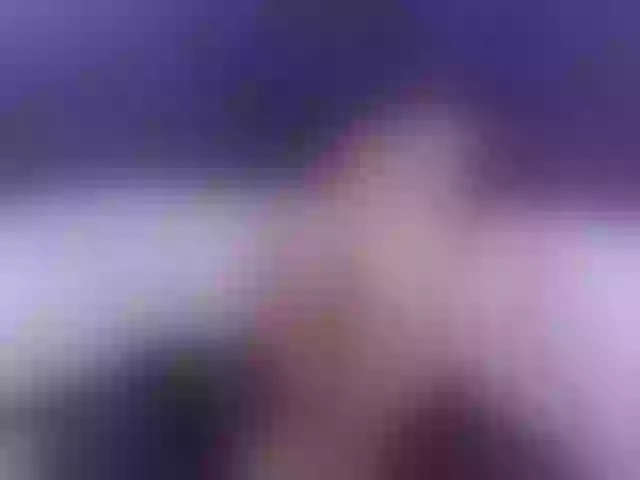 Live sex webcam photo for Daring-Latinavip #292237868