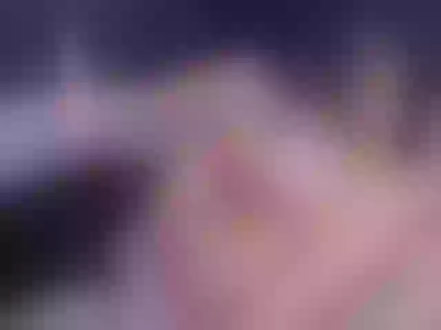 Live sex webcam photo for Daring-Latinavip #292241056