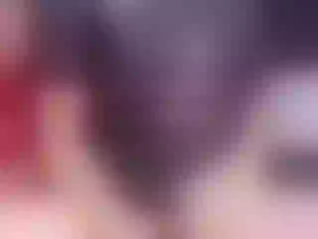 Live sex webcam photo for Daring-Latinavip #292244027