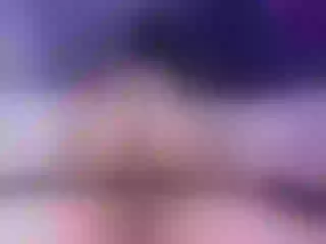 Live sex webcam photo for Daring-Latinavip #292246700