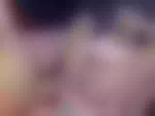Live sex webcam photo for Daring-Latinavip #292250021