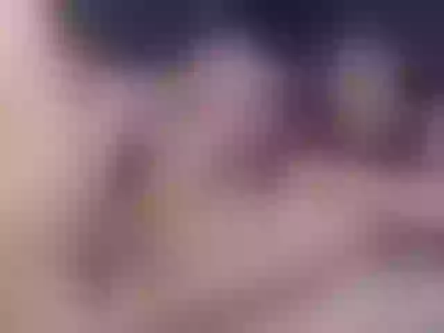 Live sex webcam photo for Daring-Latinavip #292253427