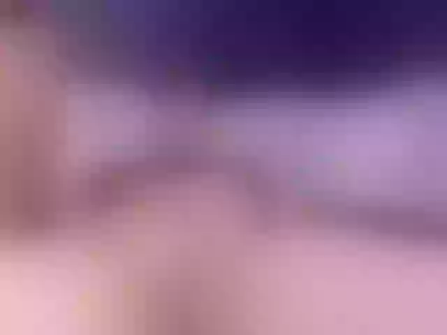 Live sex webcam photo for Daring-Latinavip #292256934