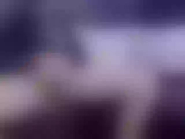 Live sex webcam photo for Daring-Latinavip #292260387