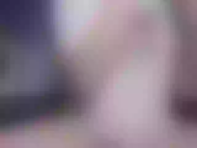 Live sex webcam photo for Daring-Latinavip #292263947