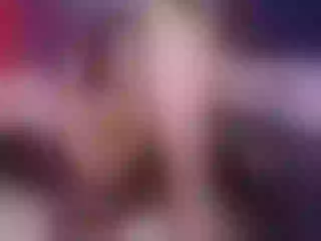 Live sex webcam photo for Daring-Latinavip #292269118