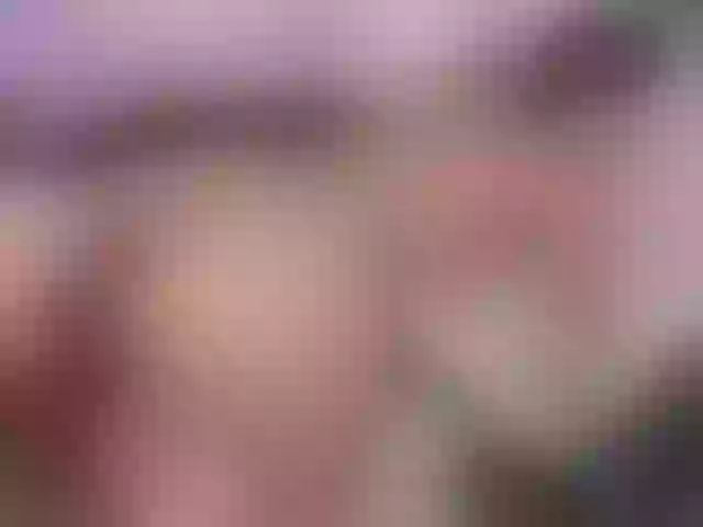 Live sex webcam photo for Daring-Latinavip #292272974