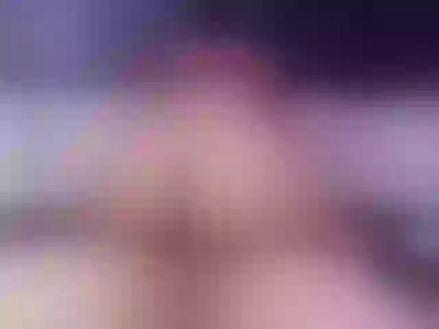 Live sex webcam photo for Daring-Latinavip #292274726