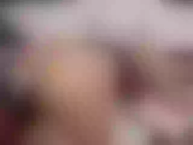 Live sex webcam photo for Daring-Latinavip #292276311