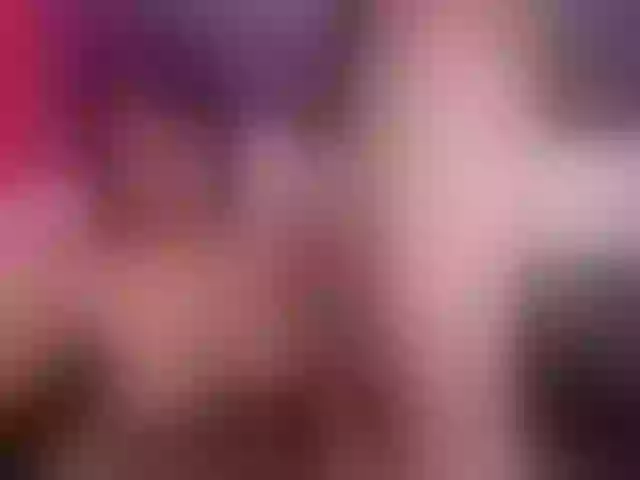 Live sex webcam photo for Daring-Latinavip #292280358