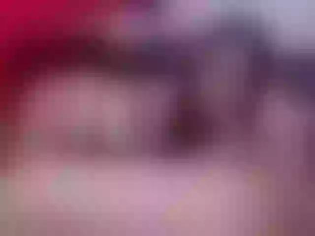 Live sex webcam photo for Daring-Latinavip #292282054