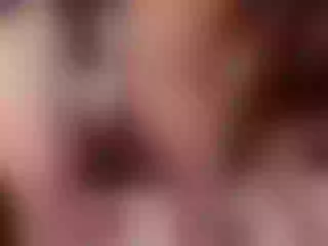 Live sex webcam photo for Daring-Latinavip #292283708