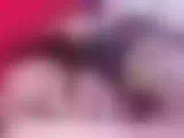 Live sex webcam photo for Daring-Latinavip #292285603