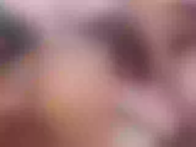 Live sex webcam photo for Daring-Latinavip #292287550