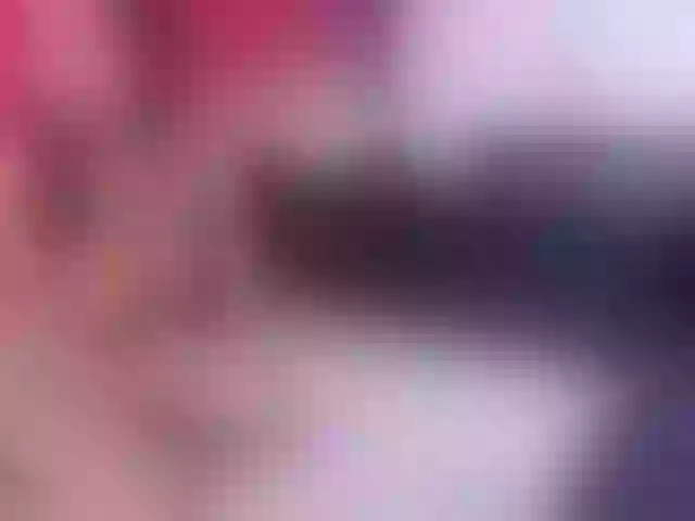 Live sex webcam photo for Daring-Latinavip #292288914