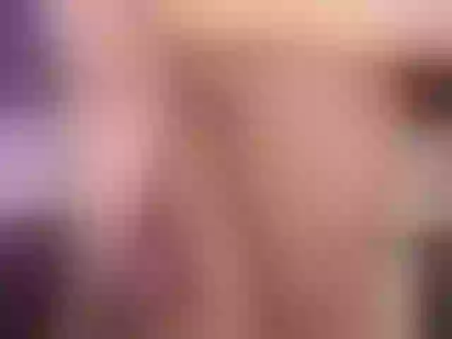 Live sex webcam photo for Daring-Latinavip #292290231