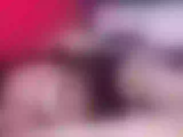 Live sex webcam photo for Daring-Latinavip #292291740