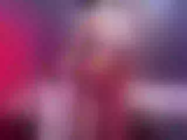 Live sex webcam photo for Daring-Latinavip #292293081