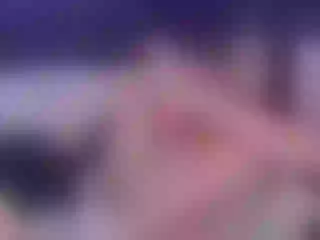 Live sex webcam photo for Daring-Latinavip #292294292