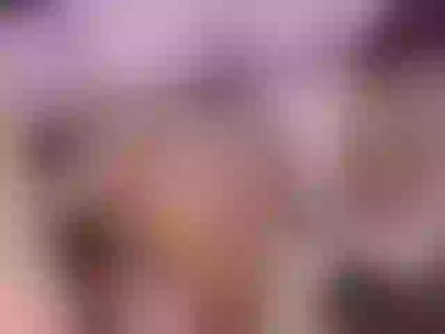 Live sex webcam photo for Daring-Latinavip #292295770