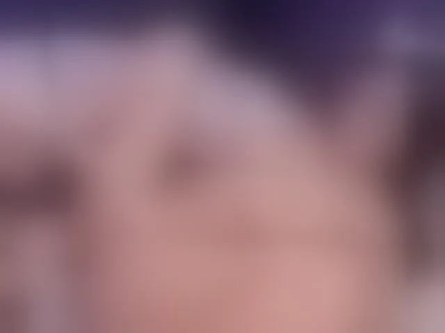 Live sex webcam photo for Daring-Latinavip #292368116