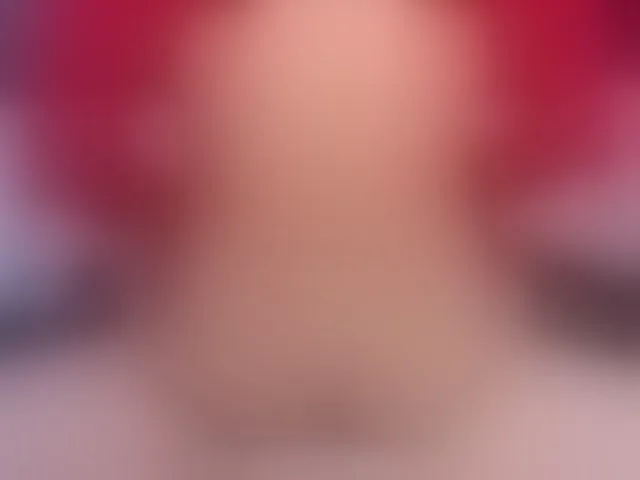 Live sex webcam photo for Daring-Latinavip #292397104