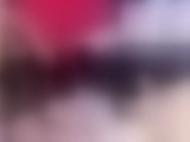 Live sex webcam photo for Daring-Latinavip #292403972