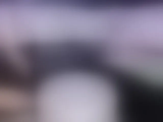 Live sex webcam photo for Daring-Latinavip #292436917