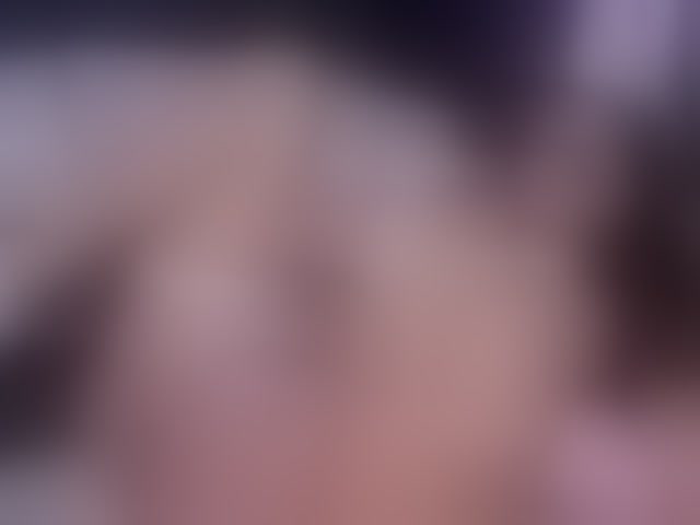 Live sex webcam photo for Daring-Latinavip #292460686