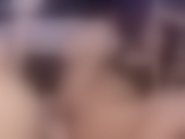 Live sex webcam photo for Daring-Latinavip #292471388