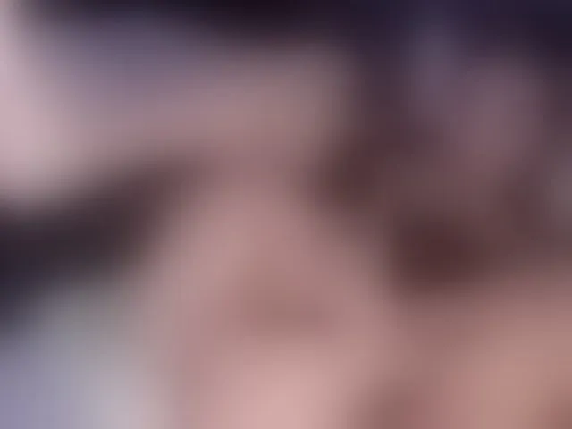 Live sex webcam photo for Daring-Latinavip #292567968