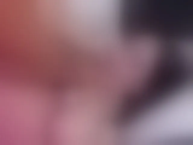Live sex webcam photo for Daring-Latinavip #292628972