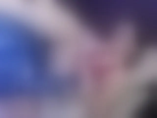 Live sex webcam photo for Daring-Latinavip #292653838