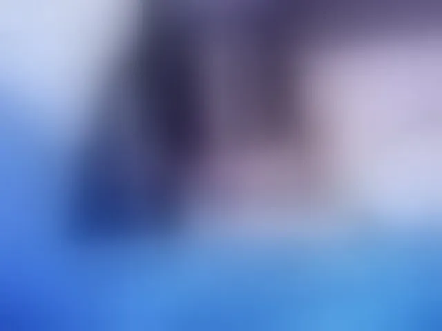 Live sex webcam photo for Daring-Latinavip #292657140