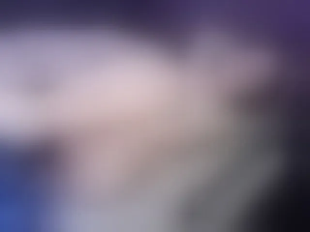 Live sex webcam photo for Daring-Latinavip #292660608