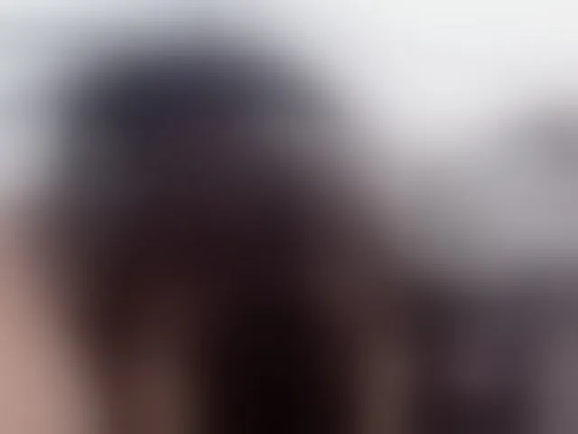 Live sex webcam photo for Daring-Latinavip #292691196