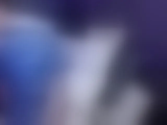 Live sex webcam photo for Daring-Latinavip #292696258