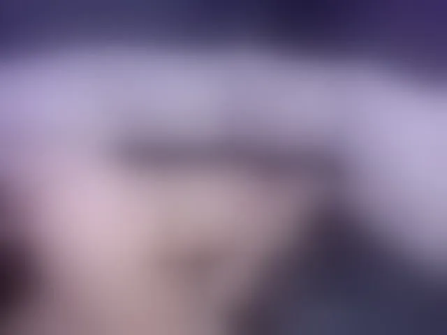 Live sex webcam photo for Daring-Latinavip #292703215