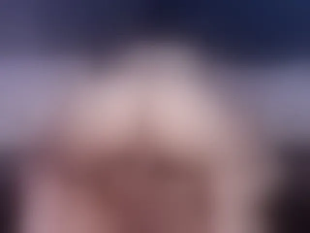 Live sex webcam photo for Daring-Latinavip #292714918