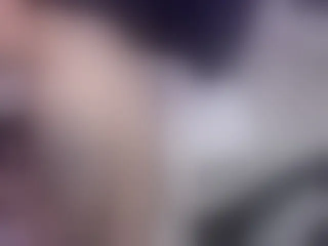 Live sex webcam photo for Daring-Latinavip #292730180