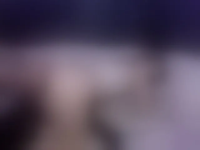 Live sex webcam photo for Daring-Latinavip #292736445