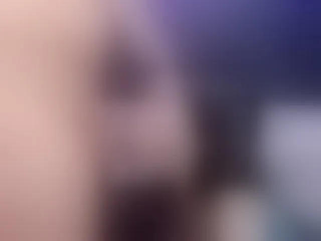 Live sex webcam photo for Daring-Latinavip #292749714