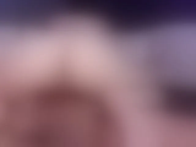 Live sex webcam photo for Daring-Latinavip #292813838