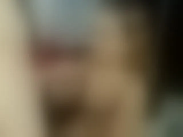 Live sex webcam photo for Daring-Latinavip #292815448