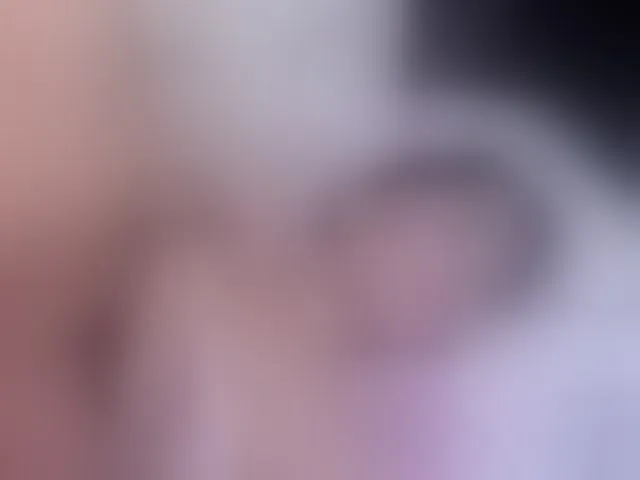 Live sex webcam photo for Daring-Latinavip #292817500